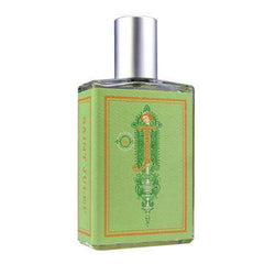 Saint Julep by Imaginary Authors - Indigo Perfumery