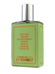 Saint Julep by Imaginary Authors - Indigo Perfumery