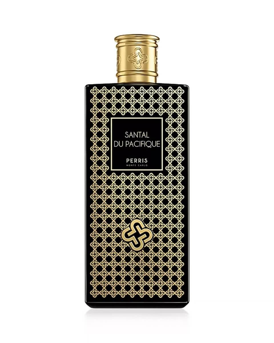 Santal du Pacifique by Perris Monte Carlo - Indigo Perfumery