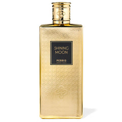 Shining Moon by Perris Monte Carlo at Indigo Perfumery