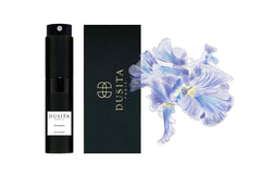 Splendiris by Dusita - Indigo Perfumery