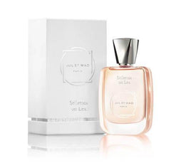 Stilettos on Lex - Indigo Perfumery