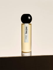 Summer in Paro by hima jomo at Indigo