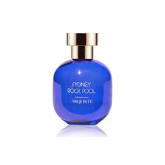 Sydney Rock Pool by Arquiste - Indigo Perfumery
