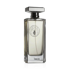 Tanagra by Violet - Indigo Perfumery