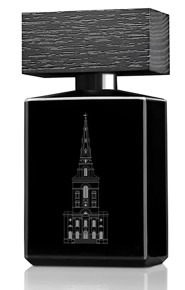 Terror and Magnificence by Beaufort London - Indigo Perfumery