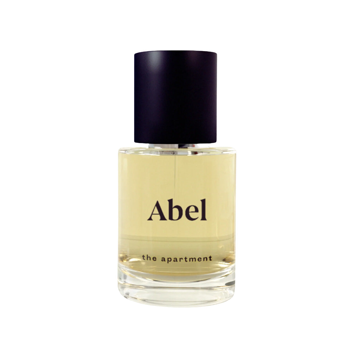 The Apartment by Abel at Indigo Perfumery 
