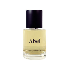 The Apartment by Abel at Indigo Perfumery 