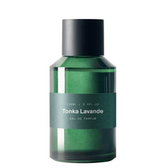 Tonka Lavande - Indigo Perfumery