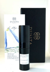 Fleur de Lalita by Dusita 7.5 ml. travel size at Indigo