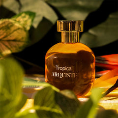 Tropical by Arquiste at Indigo
