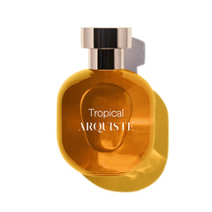 Tropical by Arquiste at Indigo Perfumery