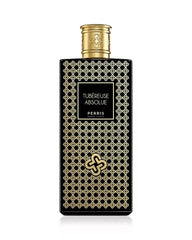 Tubéreuse Absolue by Perris Monte Carlo - Indigo Perfumery
