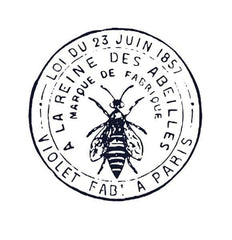 Un Air D'Apogee by Violet - Indigo Perfumery