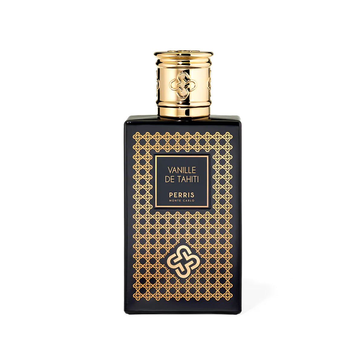 Vanille de Tahiti by Perris Monte Carlo at Indigo 50 ml.