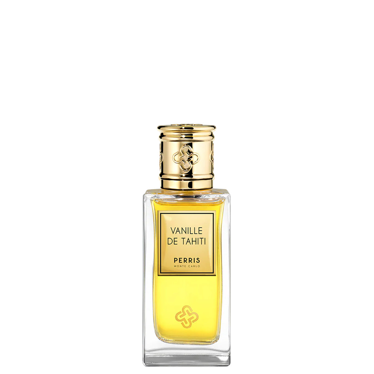 Vanille de Tahiti Extrait by Perris Monte Carlo at Indigo Perfumery