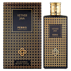 Vetiver Java by Perris Monte Carlo at Indigo 