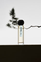 Winter in Manaslu by hima jomo 