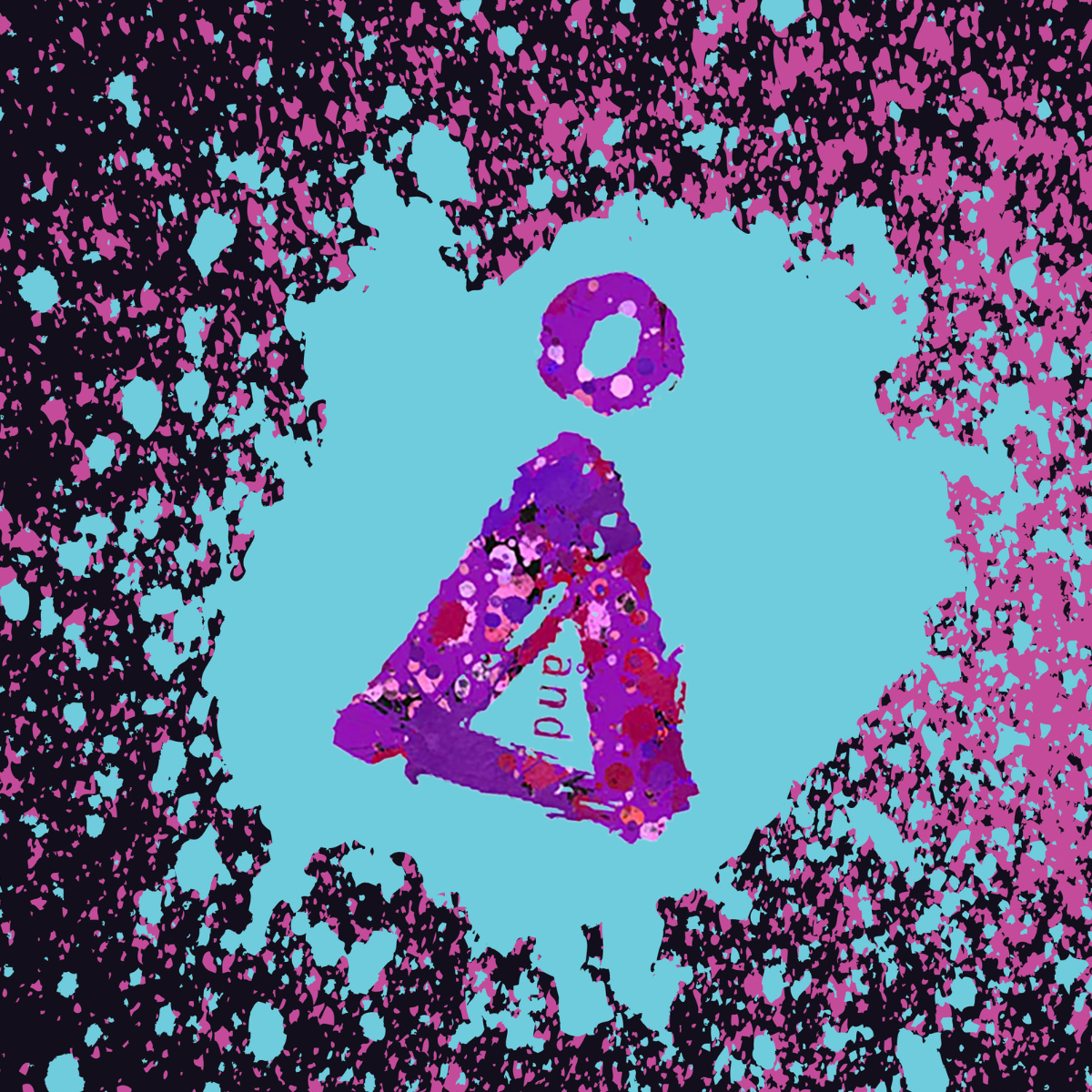 and fragrance Sampler at Indigo