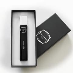 Aqua Sextius 20 ml. spray at Indigo