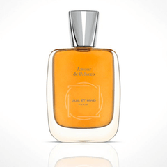 Amour de Palazzo 50 ml. at Indigo Perfumery