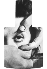 Debaser at Indigo by DS & Durga