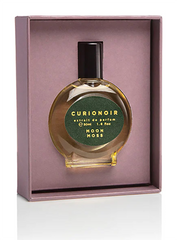 Moon Moss by Curionoir at Indigo Perfumery