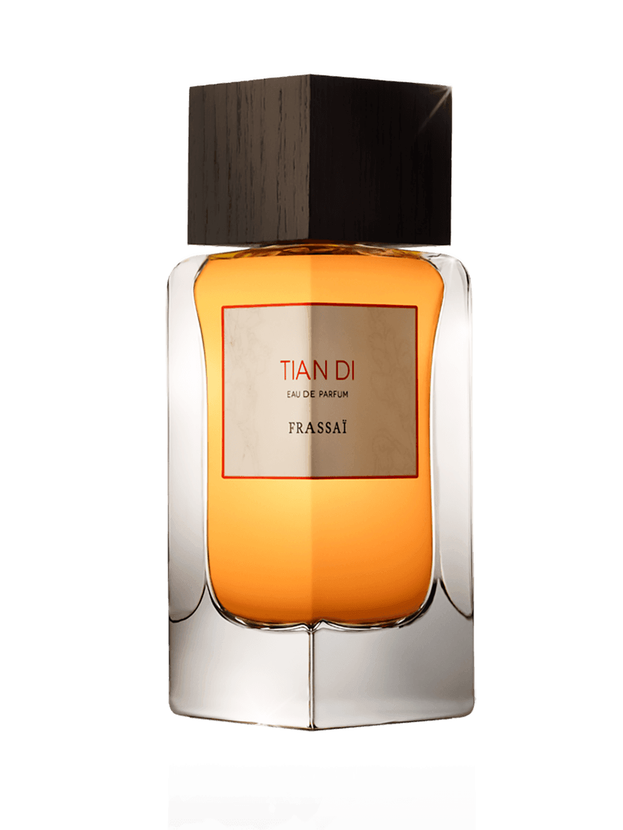 Tian Di by Frassai - Indigo Perfumery