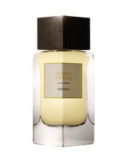 Verano Porteño by Frassai - Indigo Perfumery